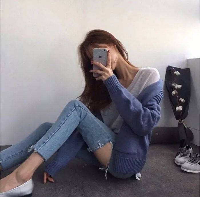 博鱼(boyu)·体育app下载