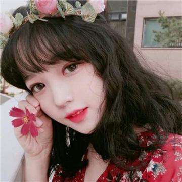 华体会体育手机app下载