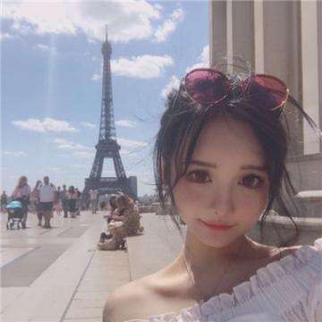 大发黄金版888下载手机app下载