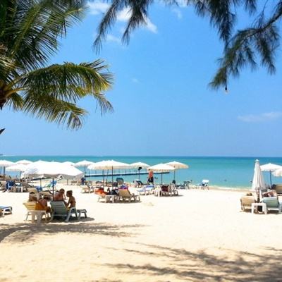 助赢软件手机app下载