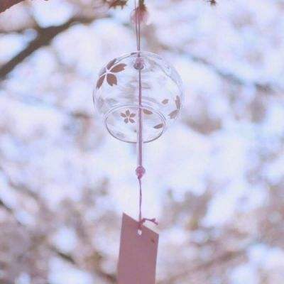 yabo网页版手机版