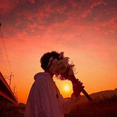 B体育·(sports)官方网站下载手机版