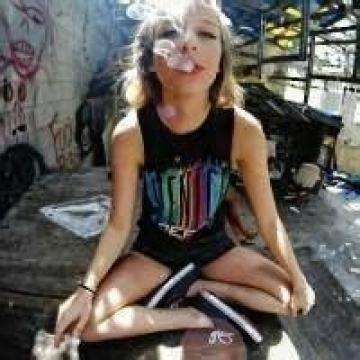 星空app官方版app下载