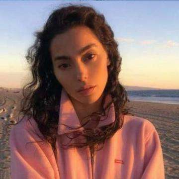 开元棋棋牌388ccvod官网版