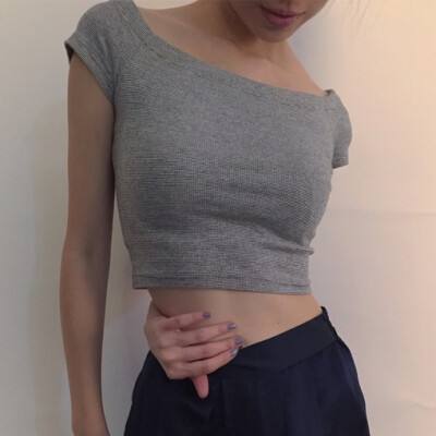 开元棋棋牌388ccvod官网版