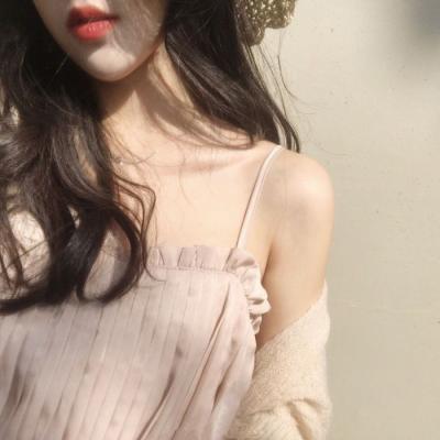 丰禾棋牌下载手机版